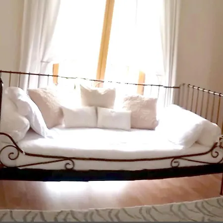 Nyaraló Propriete D'une A Avec Piscine Partagee Jardin Clos Et Wifi *
