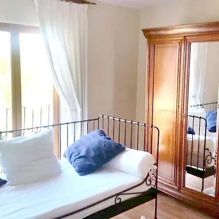 Propriete D'une A Avec Piscine Partagee Jardin Clos Et Wifi Nyaraló